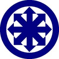 Baruna Raya